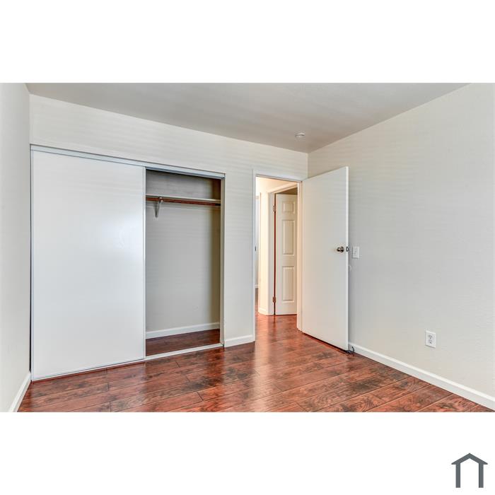 3024 Fruitvale Ave
