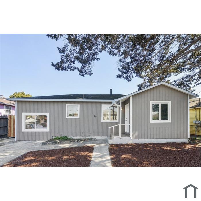 130 Eldridge Ave