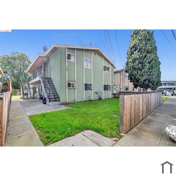 128 Catron Dr