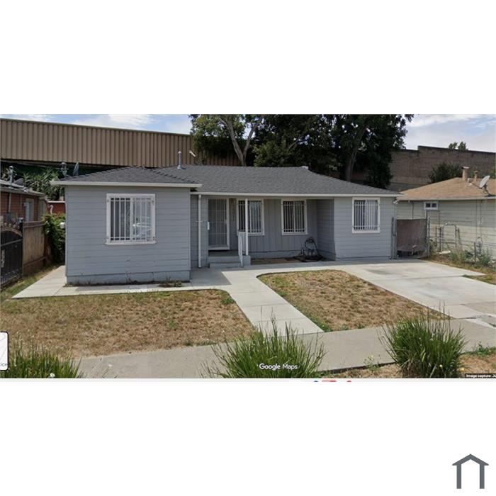 10025 Bernhardt Dr