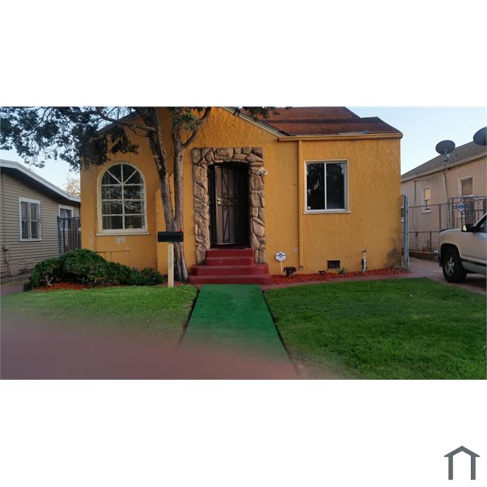 1928 100th Ave