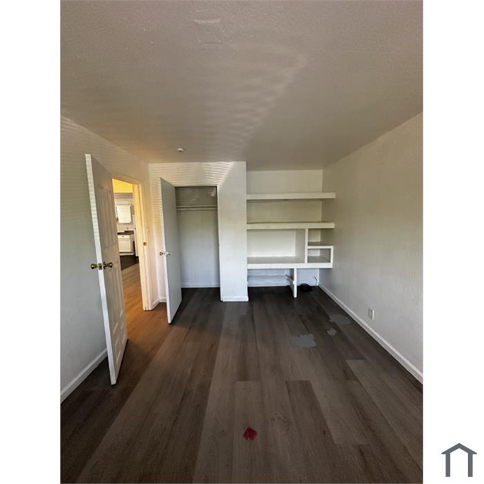 151 Catron Dr