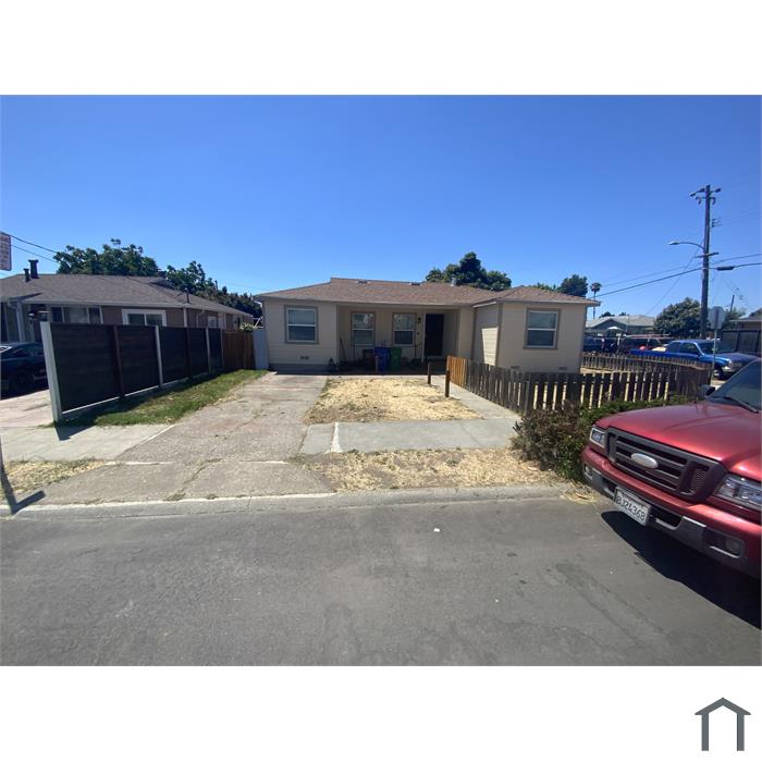459 Stoneford Ave