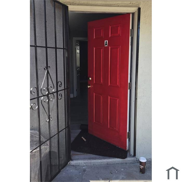 403 Worth St
