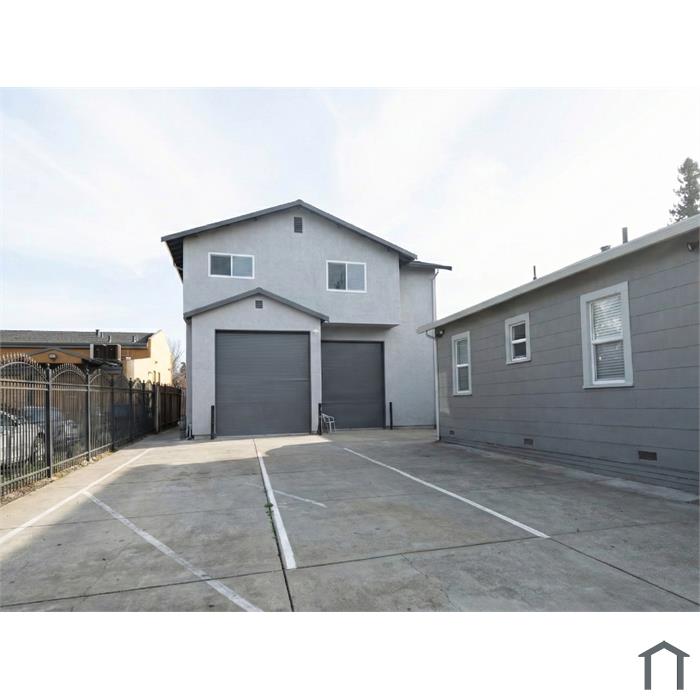 2456 88th Ave