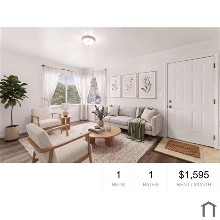 2339 88th Ave