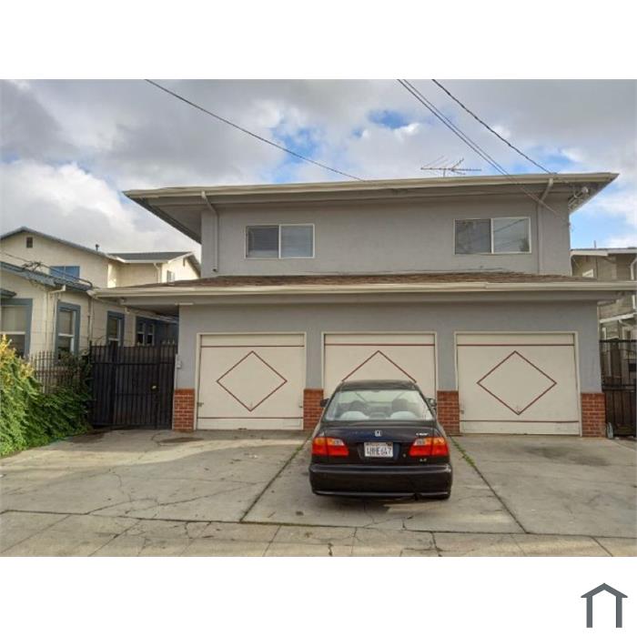 2444 88th Ave