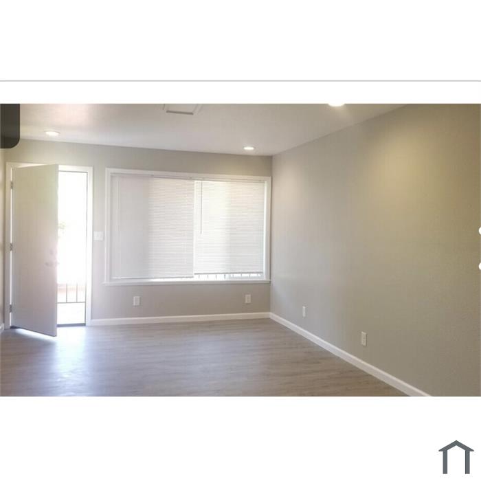 2650 109th Ave