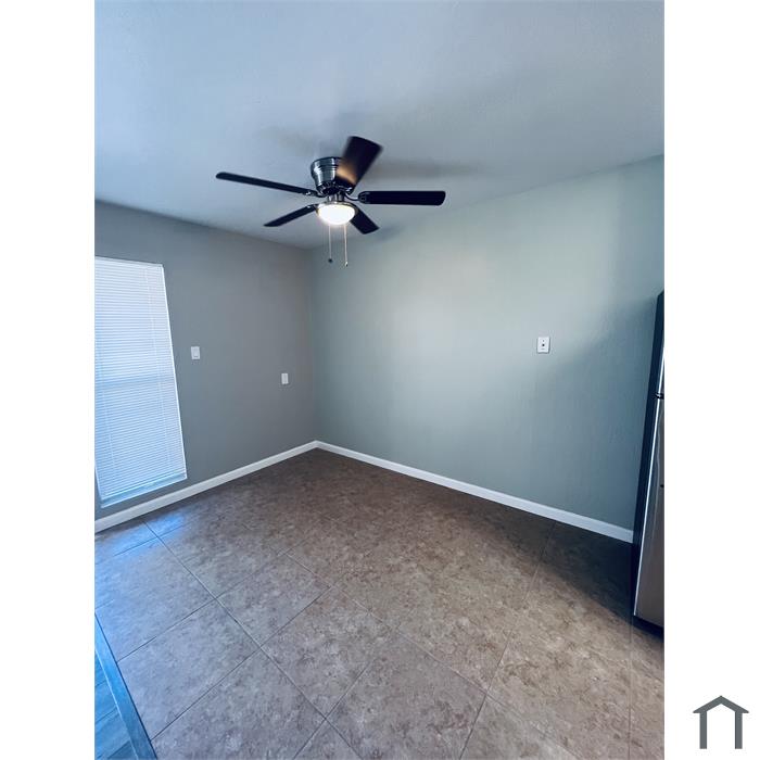 Section 8 Housing for rent in Alameda County, CA