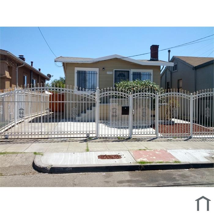 2306 62nd Ave