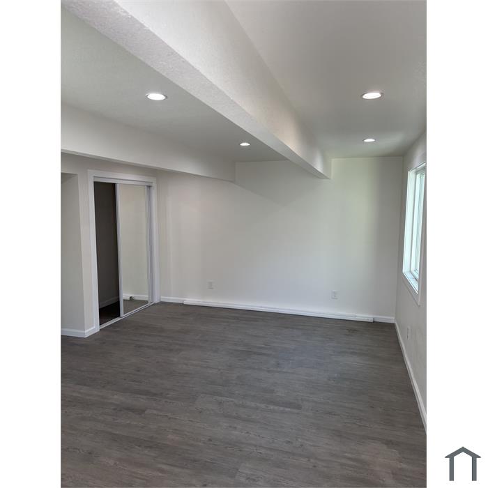 2445 Havenscourt Blvd