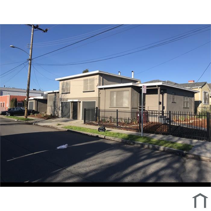 2601 74th Ave