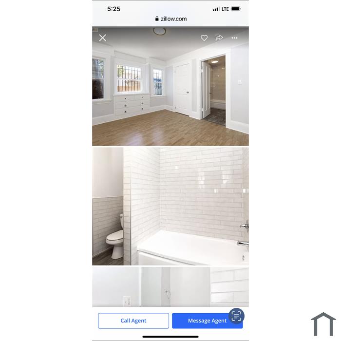 5817 Seminary Ct