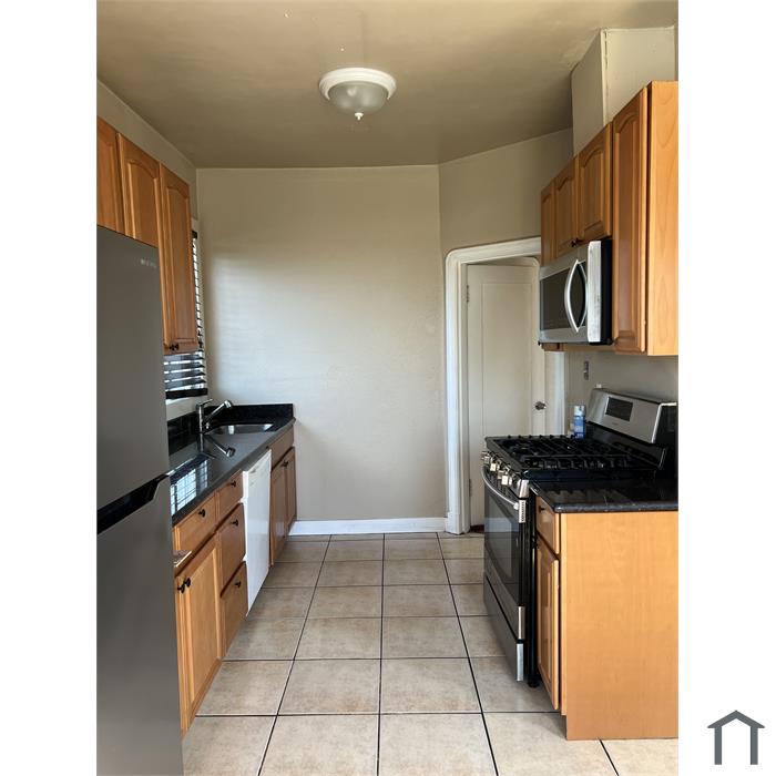 2659 Havenscourt Blvd