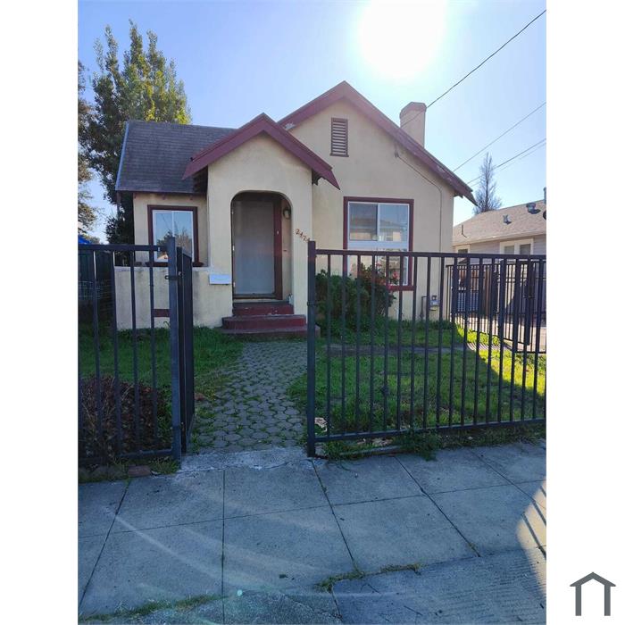 2474 63rd Ave