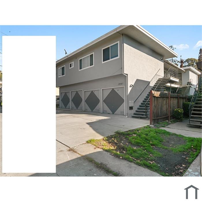 3416 66th Ave