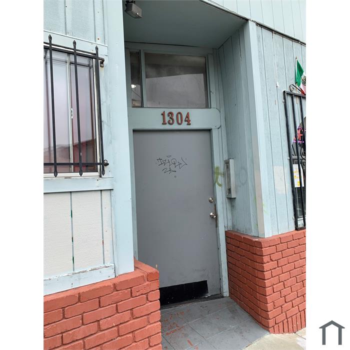 3 Bedroom Housing for rent in Alameda County, CA