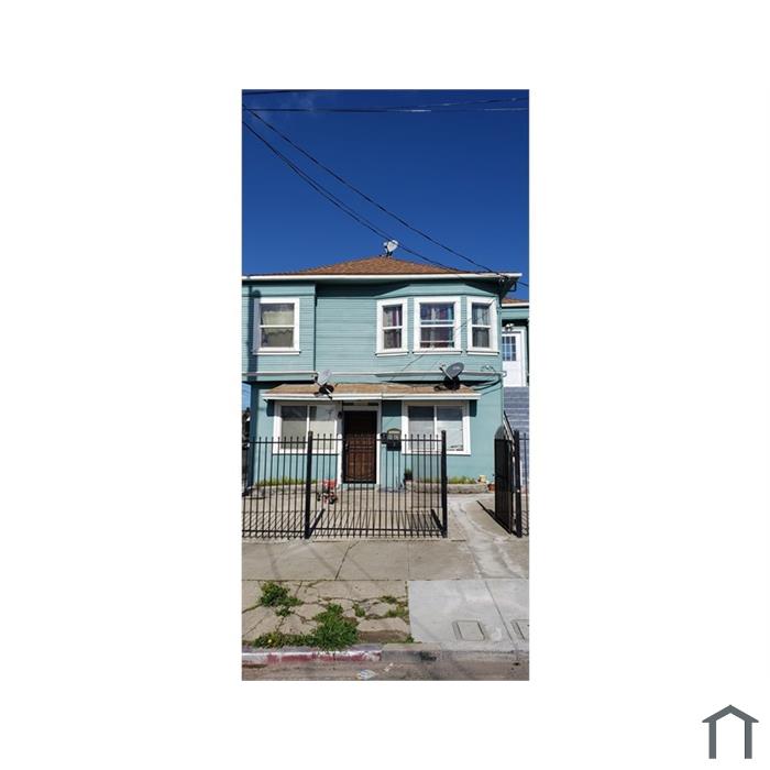 1505 19th Ave