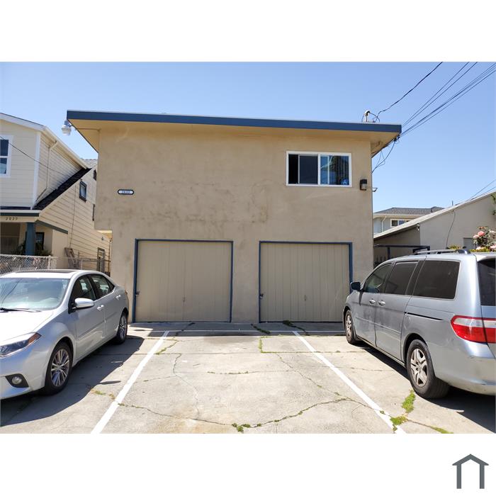 2833 22nd Ave