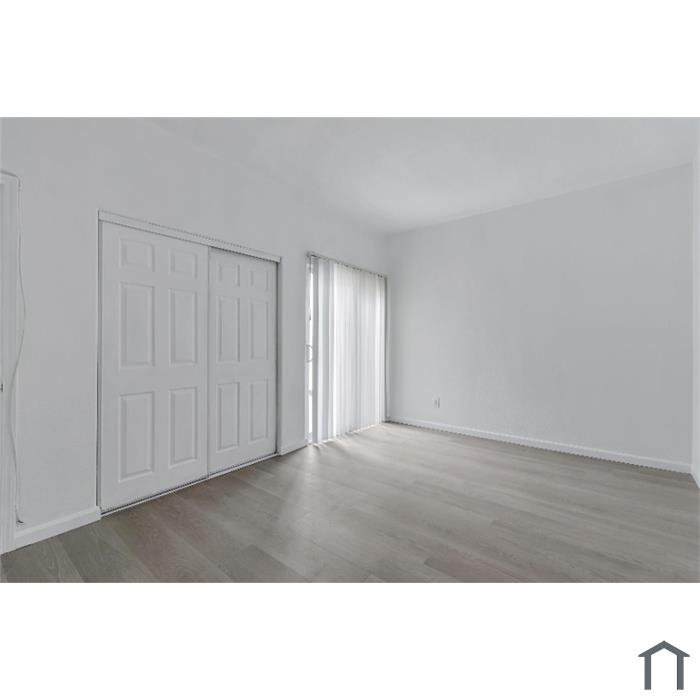 1114 International Blvd