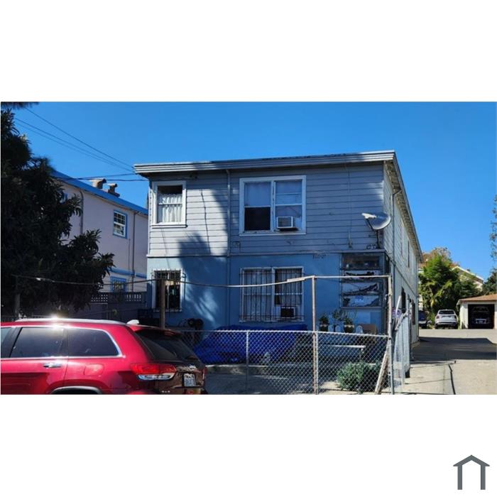 1527 13th Ave