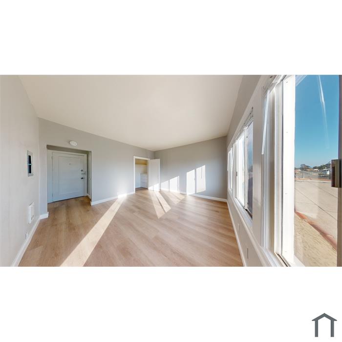 1521 3rd Ave