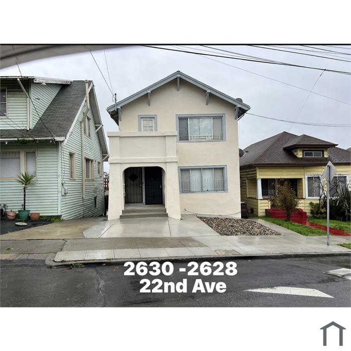 2628 22nd Ave