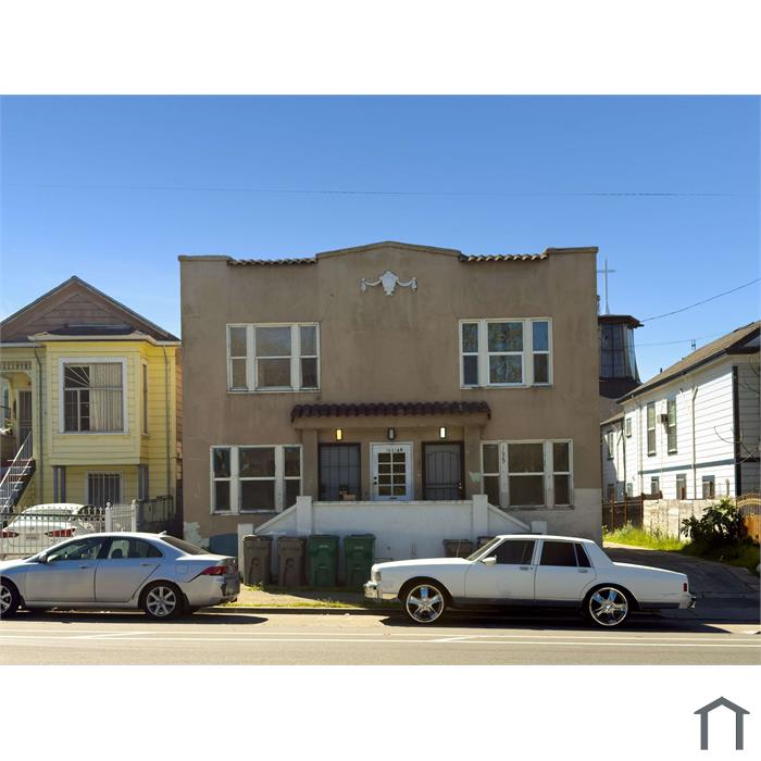 1633 Foothill Blvd