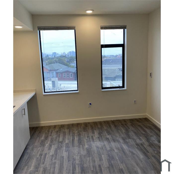 Phoenix Apts