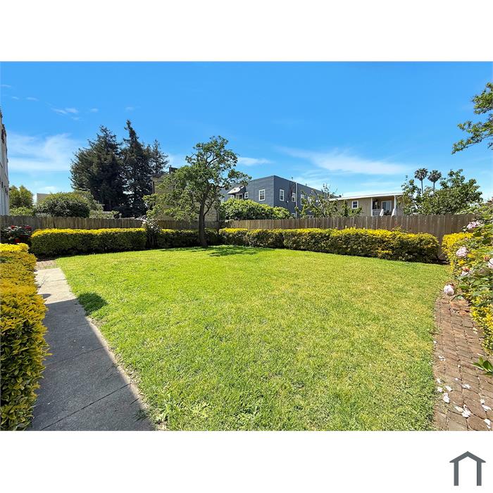 1905 Filbert St