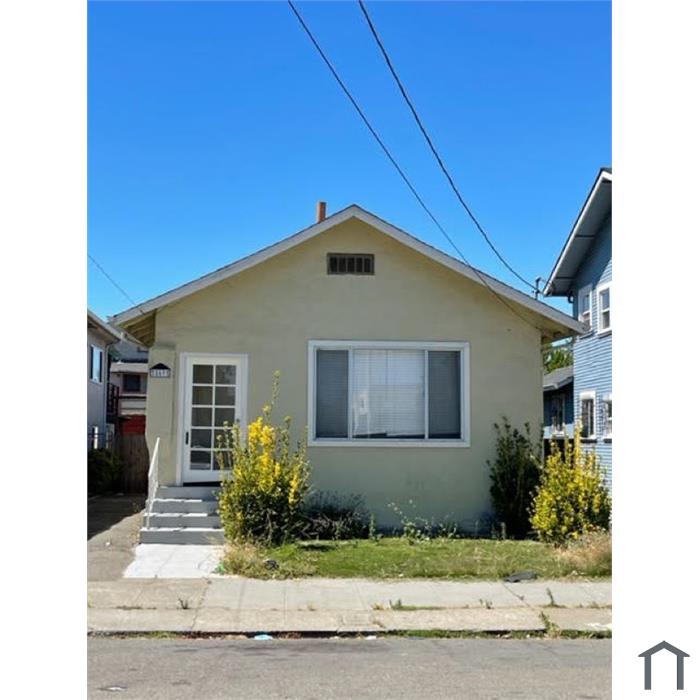 Alameda County, CA Rentals