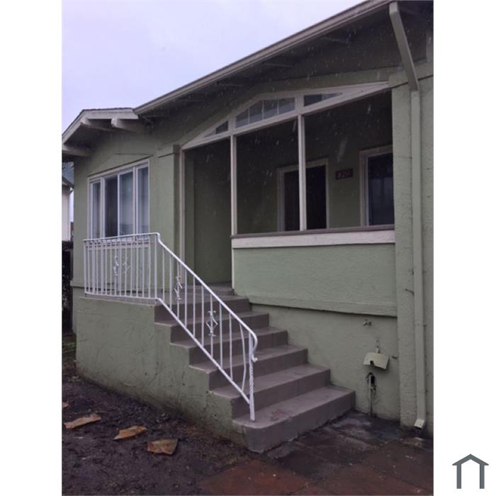 Alameda County, CA Rentals