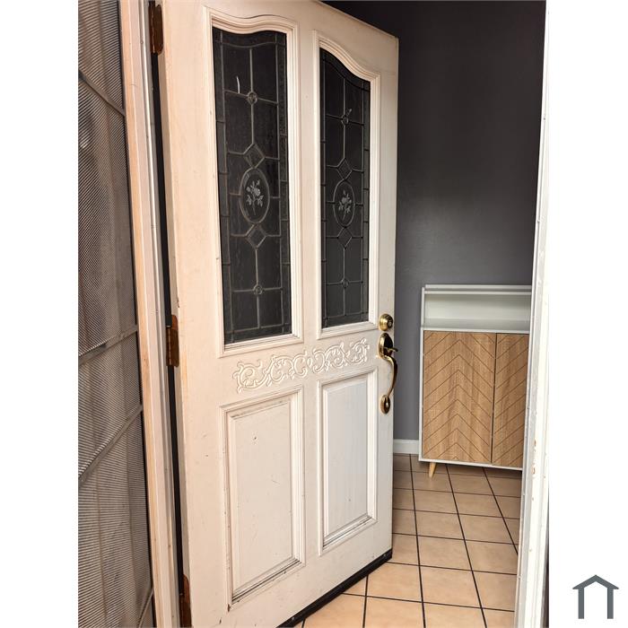 West Oakland/Emeryville