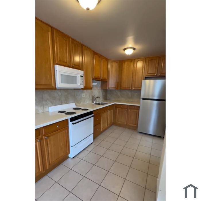 5908 Martin Luther King Jr Way