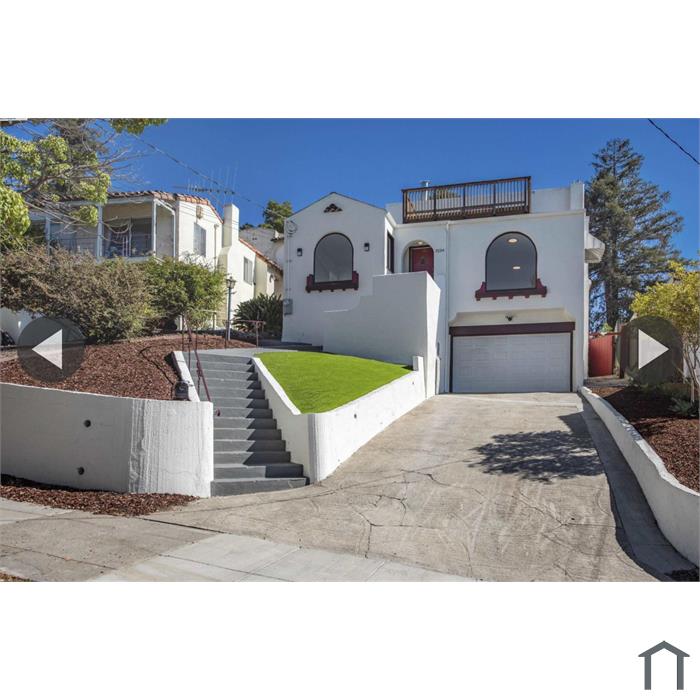 3234 Morcom Ave