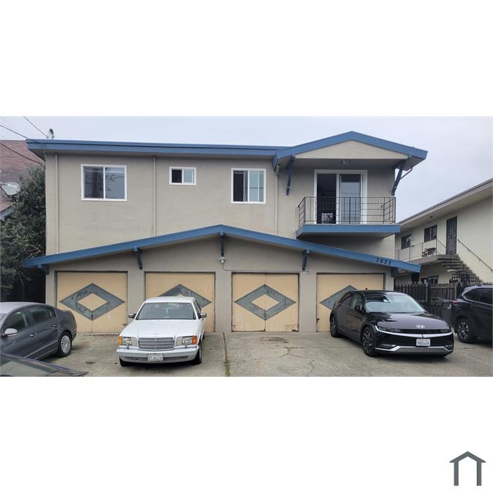 3633 Patterson Ave