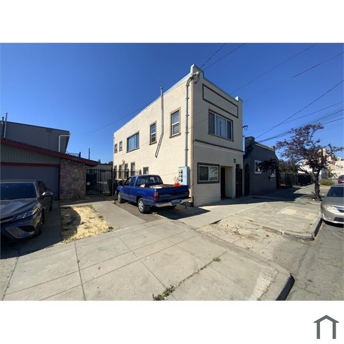 1335 89th Ave