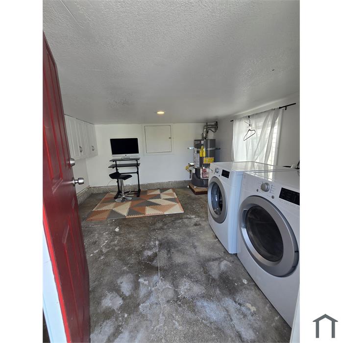 1506 67th Ave