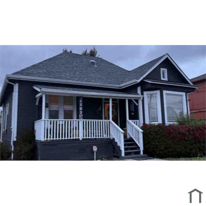 1703 83rd Ave