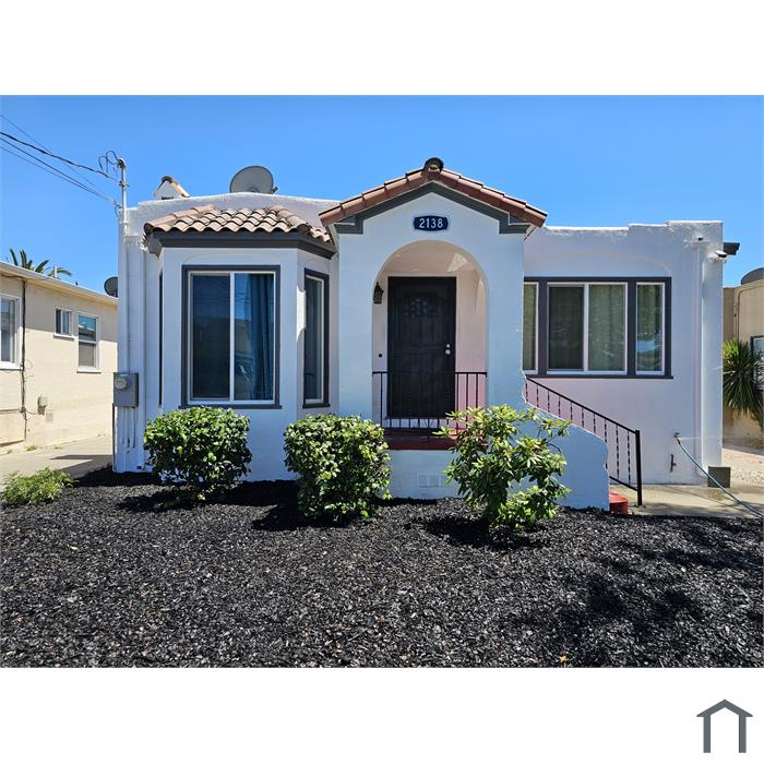 2138 Havenscourt Blvd