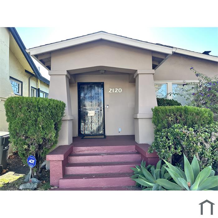 2120 Havenscourt Blvd