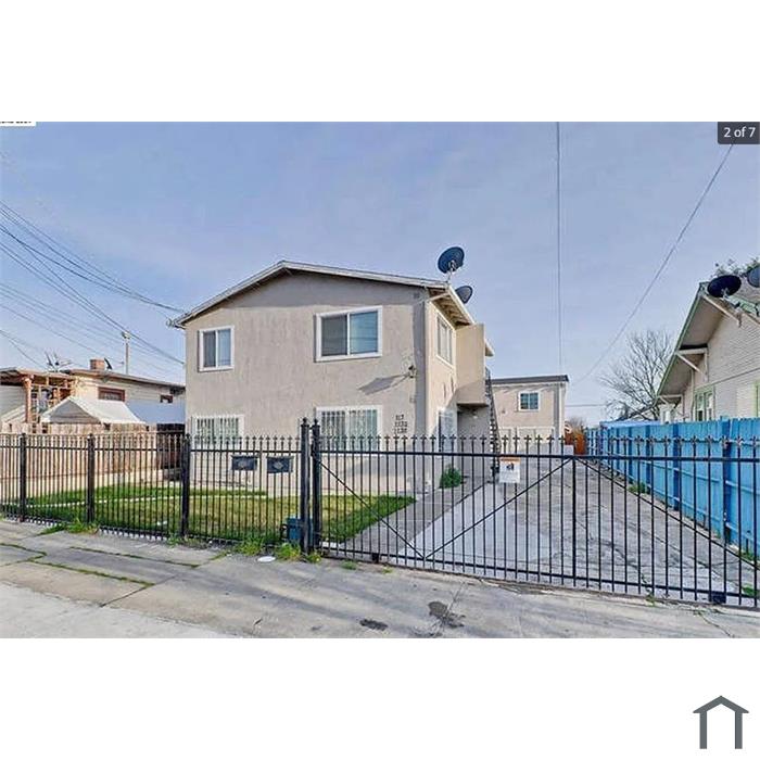 1132 69th Ave