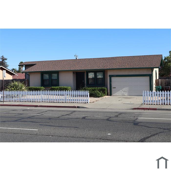1616-73rd Ave.