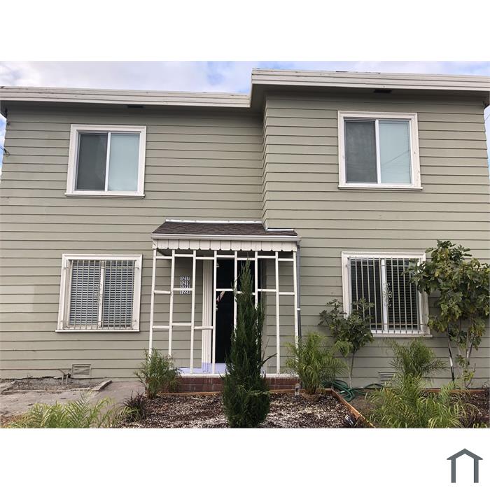 Berkeley, CA Rentals