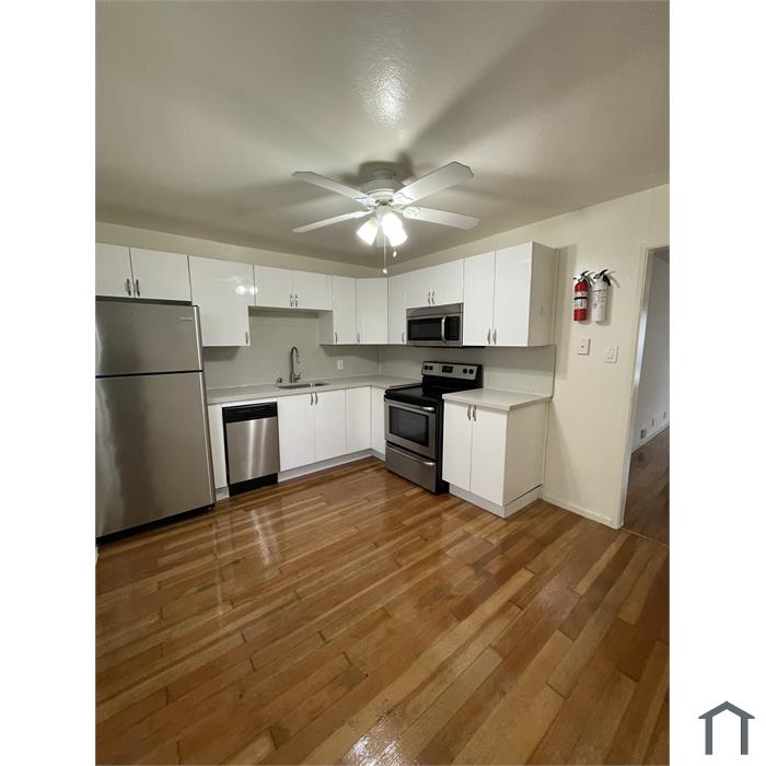 1531 Alcatraz Ave