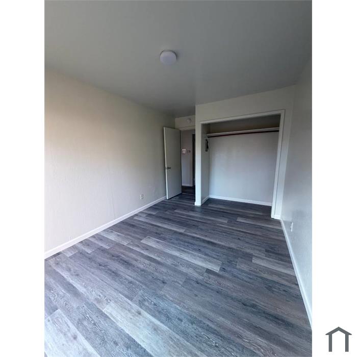 2732 Martin Luther King Jr Way