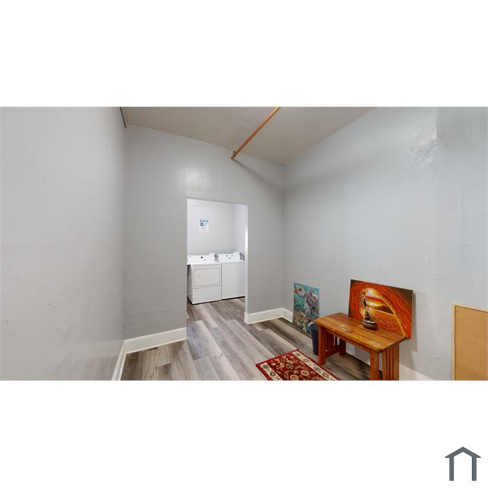 2008 Shattuck Ave