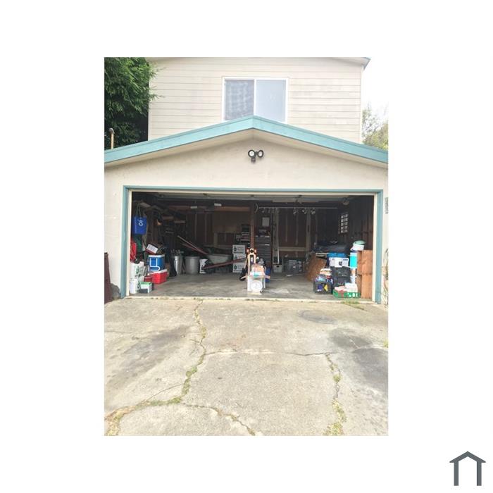 711 Solano Ave