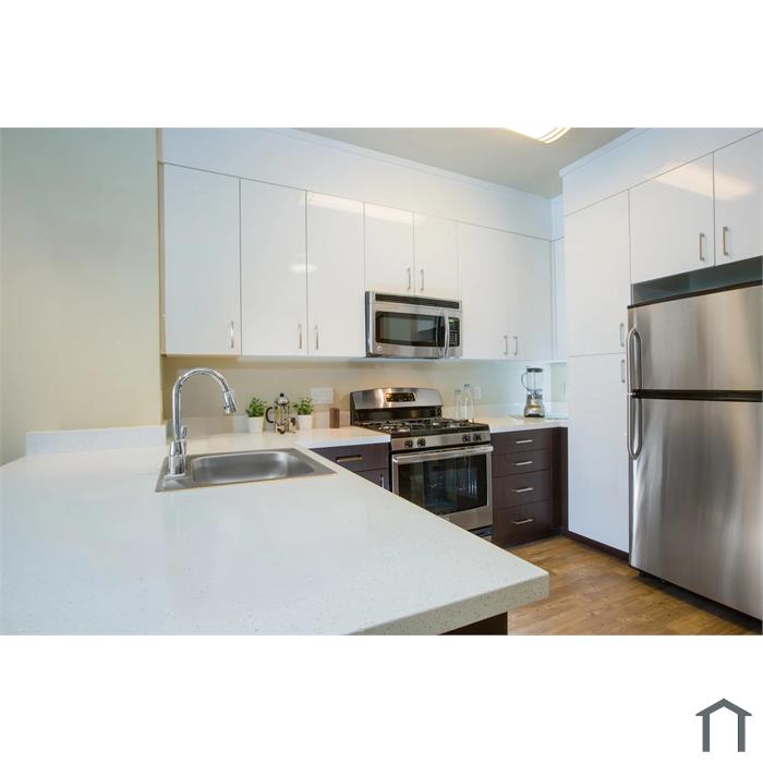 Viewpoint Apartments