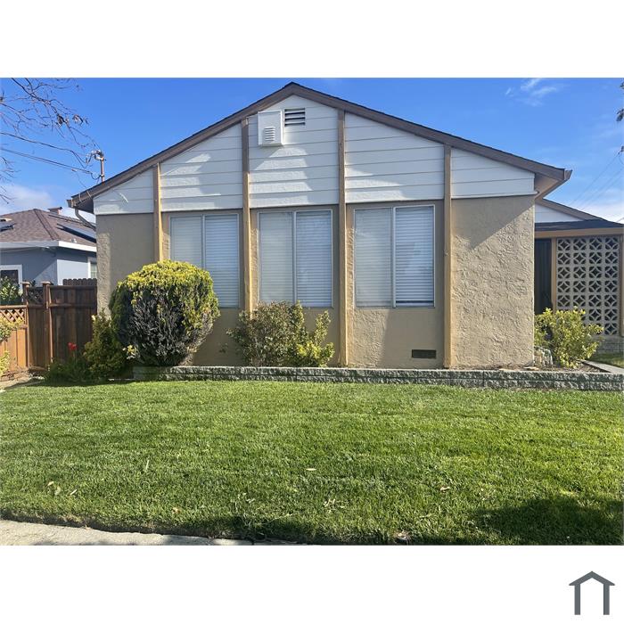 Richmond, CA Rentals